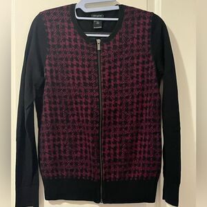 ANN Taylor Sweater Size S